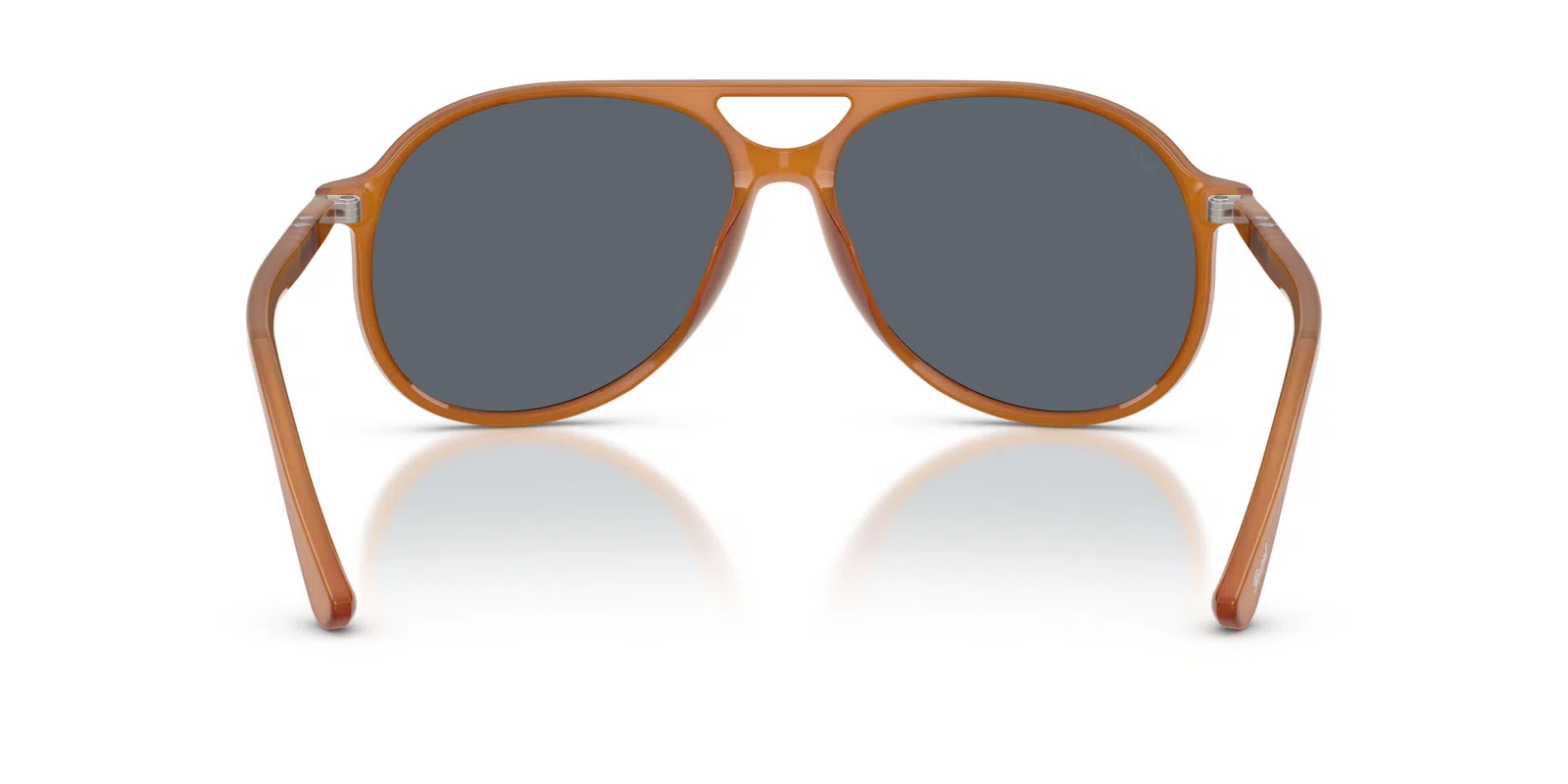 Persol Walter 3403S Sunglasses - view 15